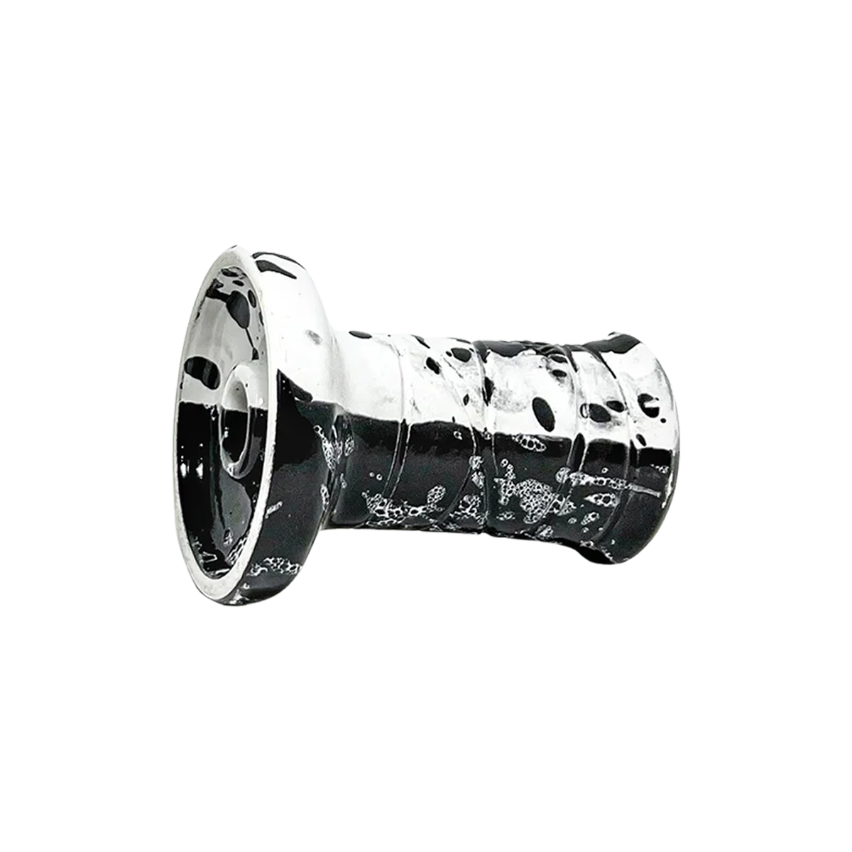 HOOKAIN Lesh Lip - Phunnel - Milky Way 2