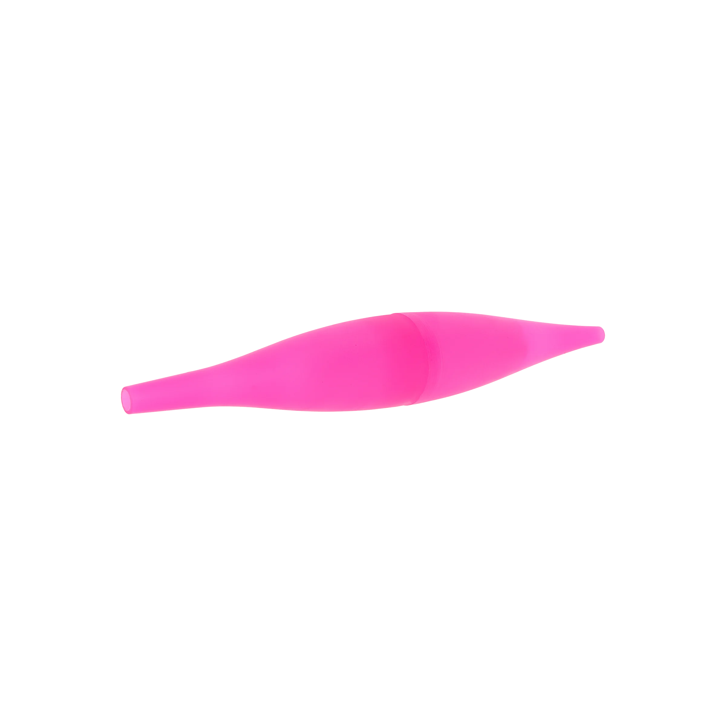 AO - ICE Bazooka  -  Neon - Pink