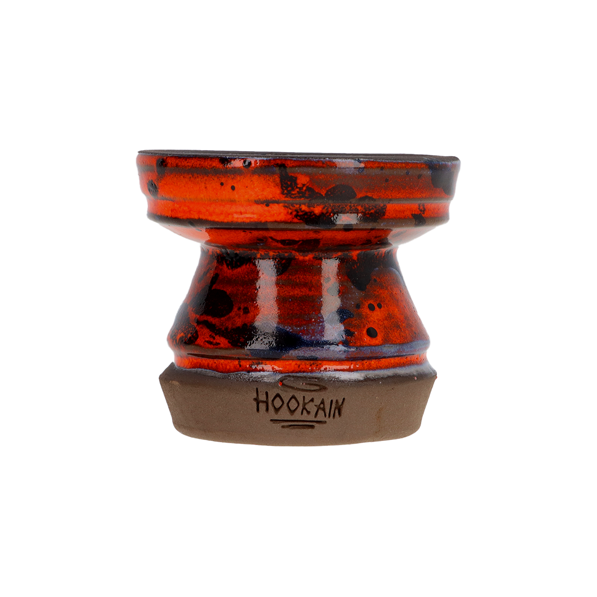 Spookain Bloody Buddy Phunnel Limited Editon günstig kaufen 2 Spookain Bloody Buddy Phunnel Limited Editon günstig kaufen 2