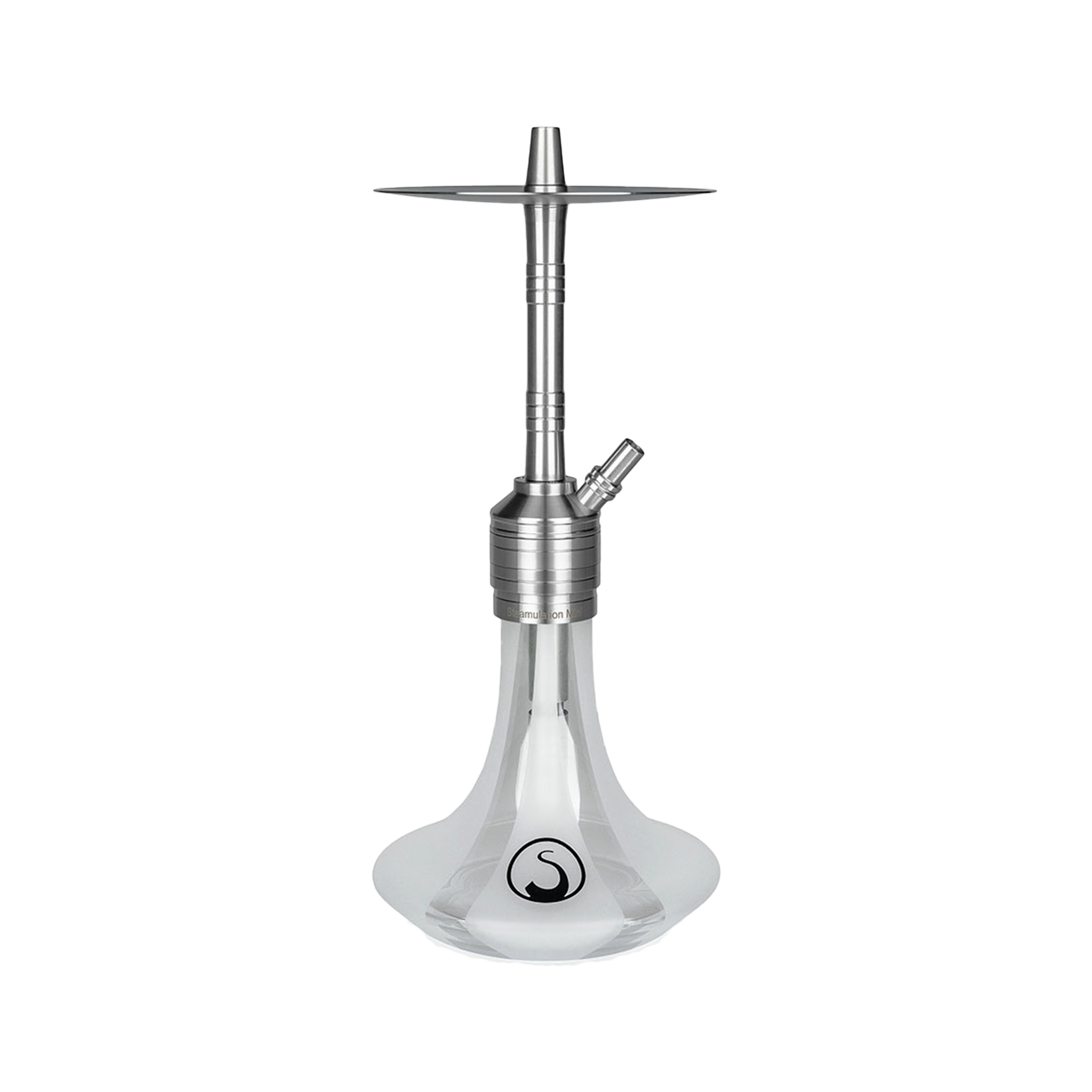 Steamulation - Mini Gen 2
