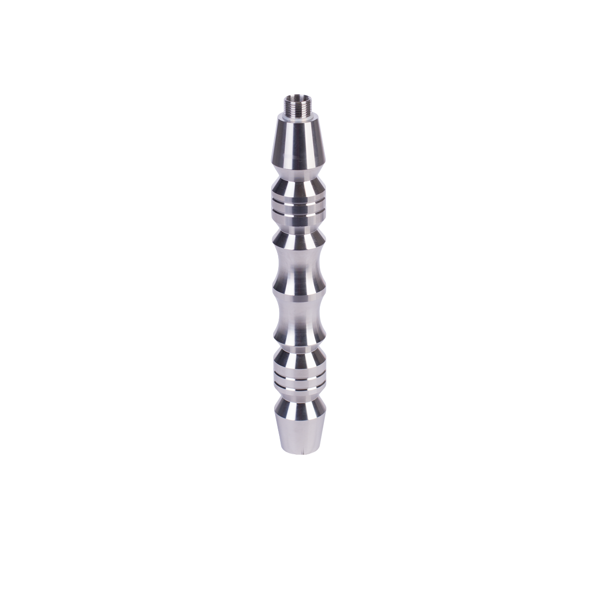 Diamond Hookah - Cape 6.0 - Glow