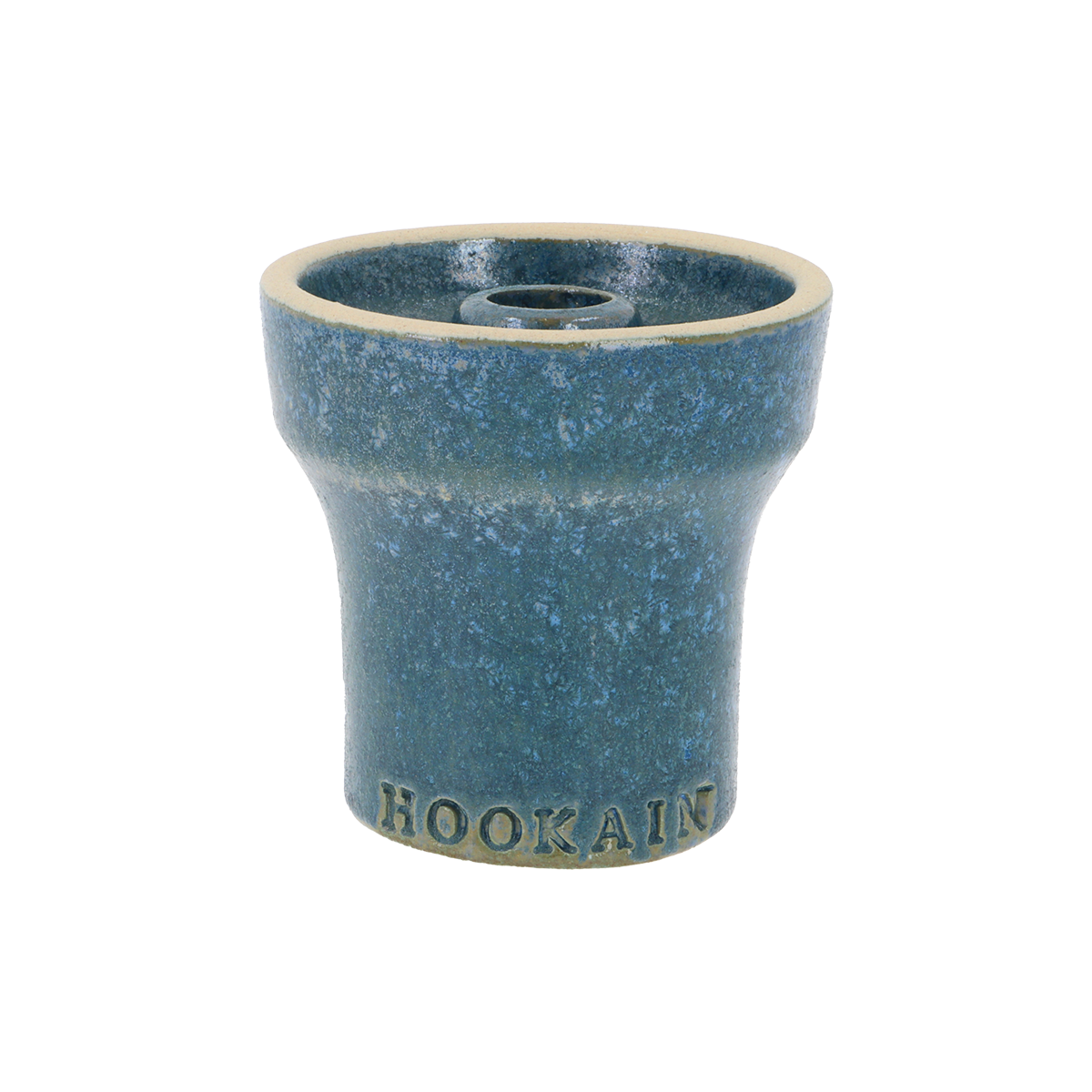 HOOKAIN | POPO - Phunnel - Blue Champion 1