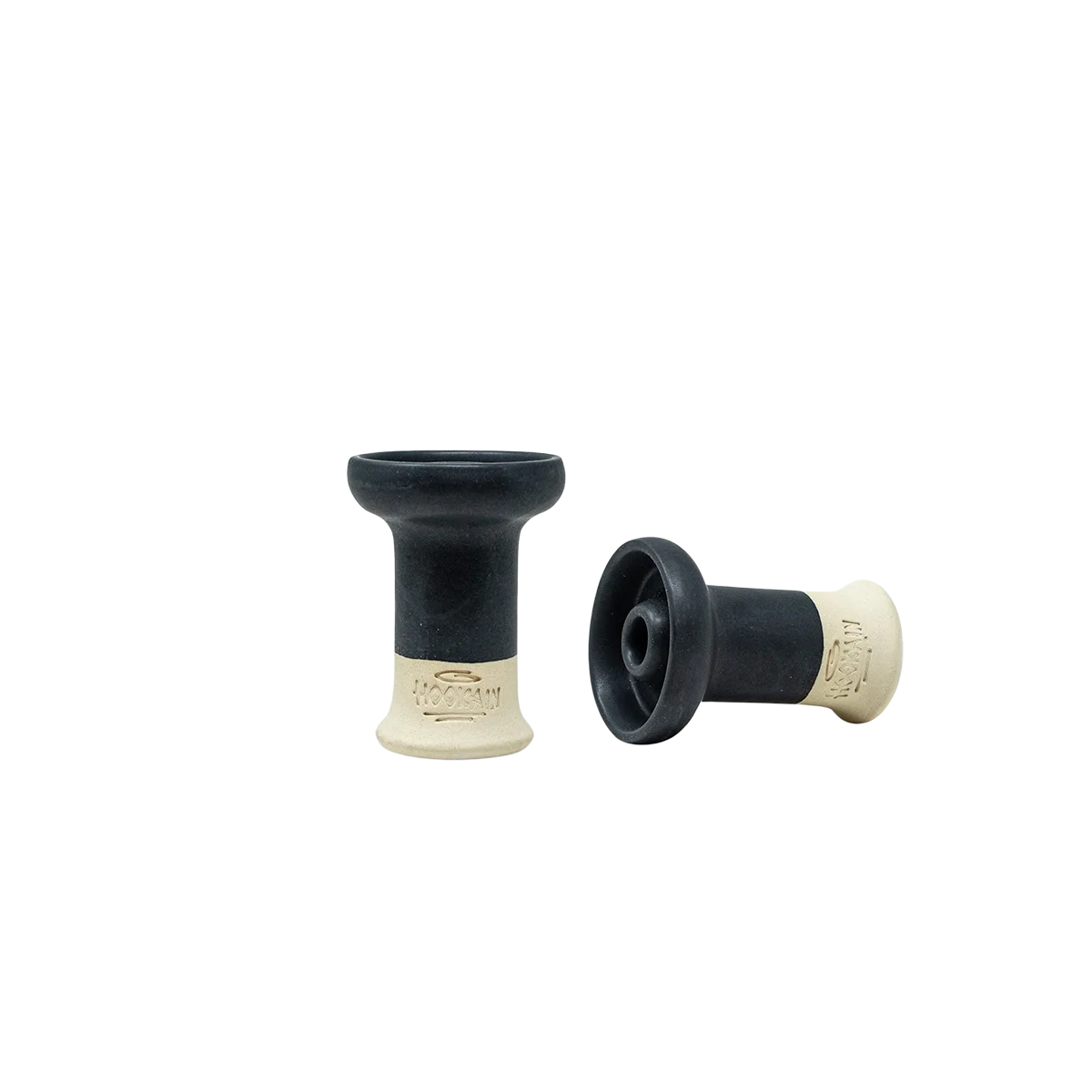 Tiny Lip - Phunnel - Limited
