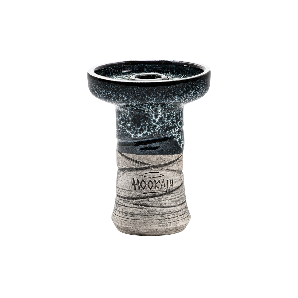 HOOKAIN Lesh Lip - Phunnel - Border Line 1