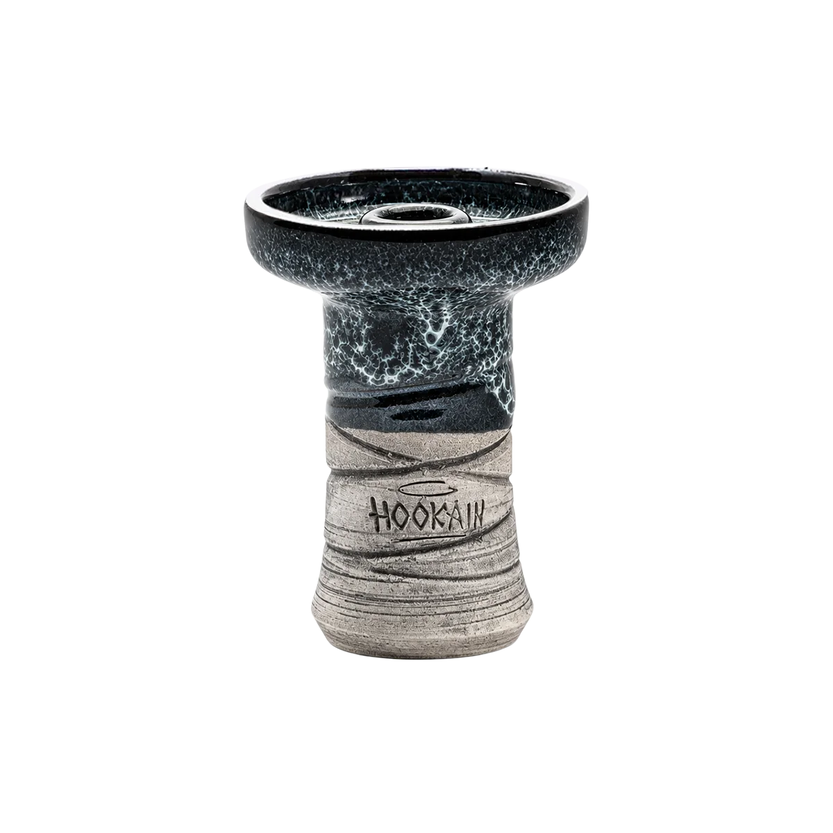 HOOKAIN Lesh Lip - Phunnel - Border Line 1
