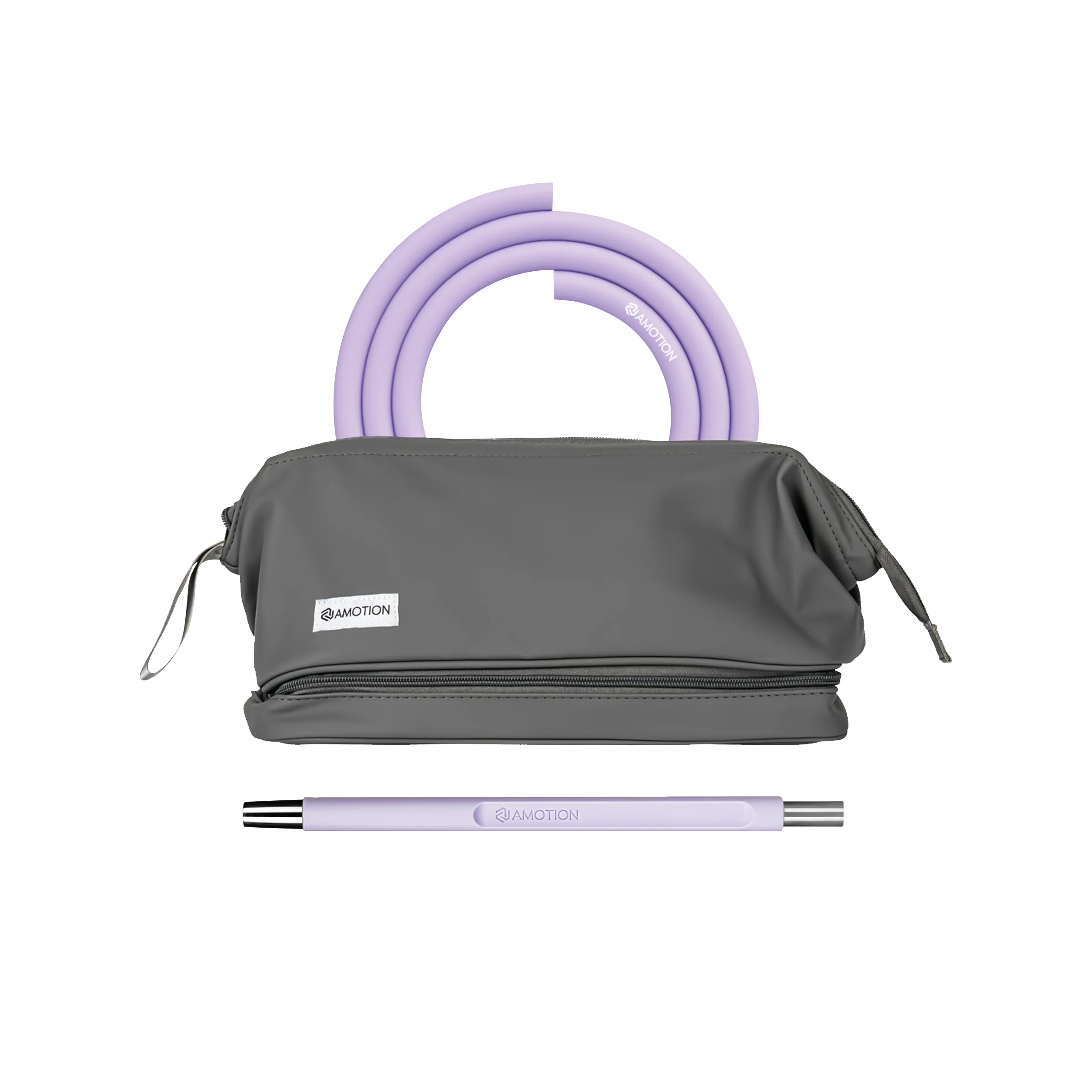Amotion Roam Addon Kit – Perfektes Shisha Reisezubehör 1