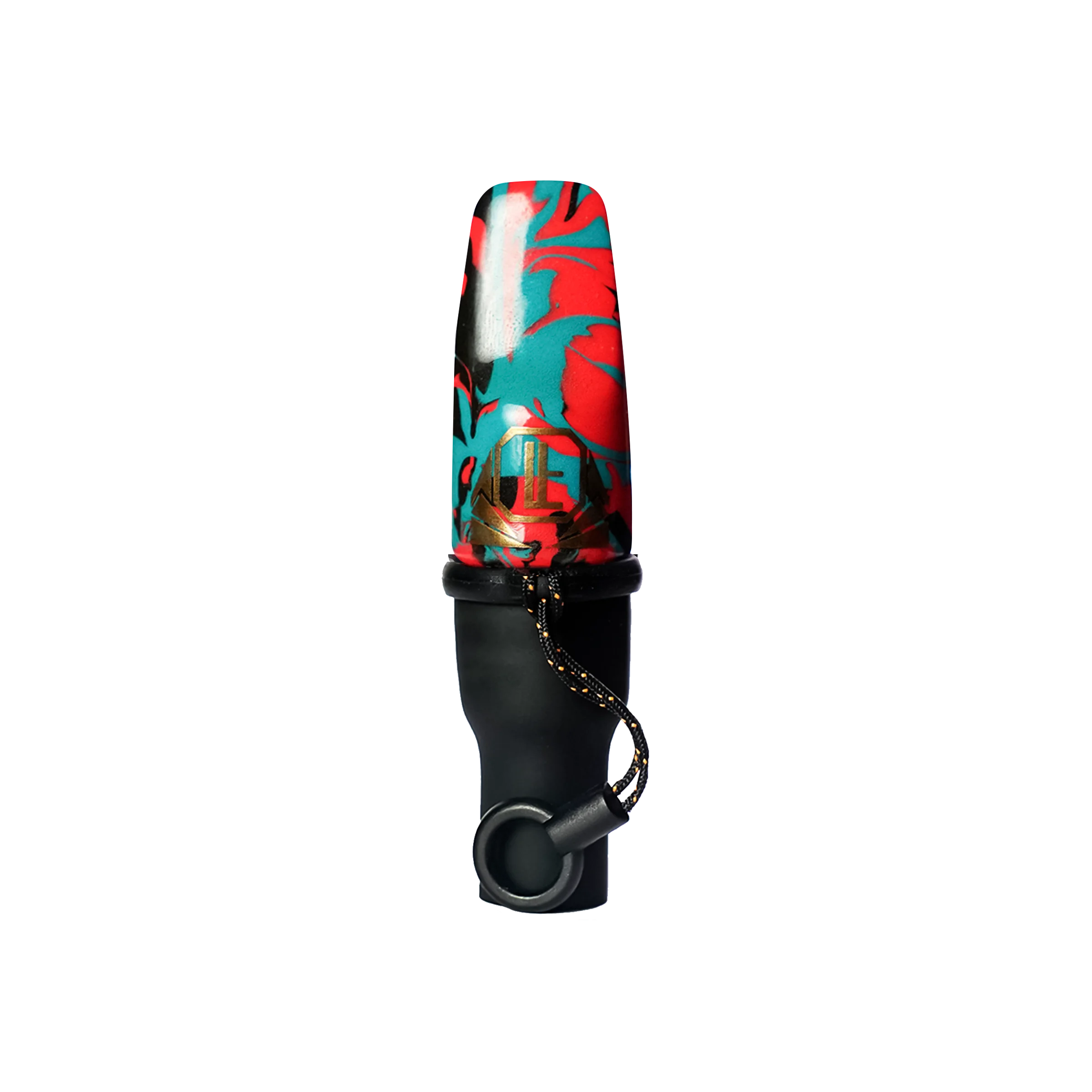 Lavart Minor Tip Fire Azure | Shisha Zubehör Online 2 Lavart Minor Tip Fire Azure | Shisha Zubehör Online 2
