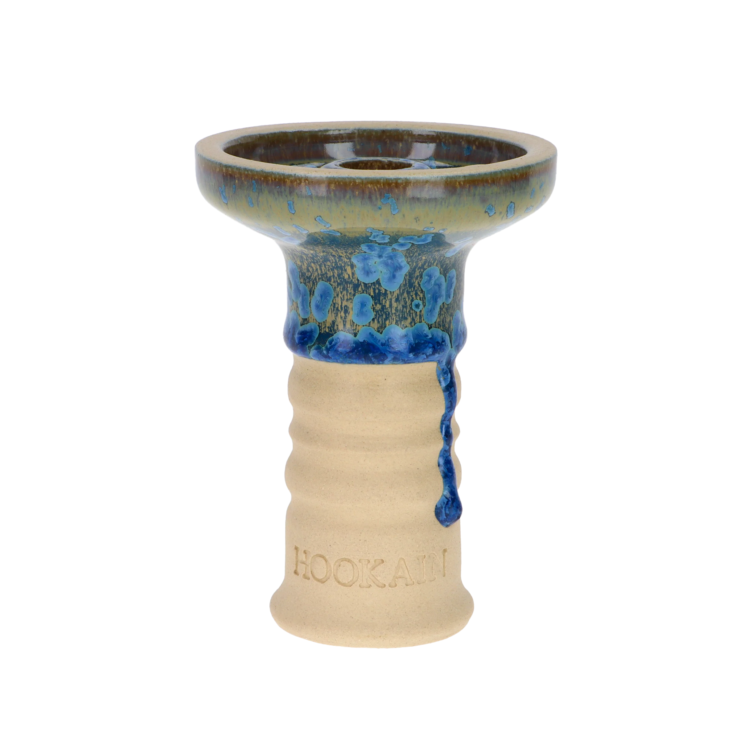 Lit Lip - Stone Ware - Phunnel - Cosmic Dust