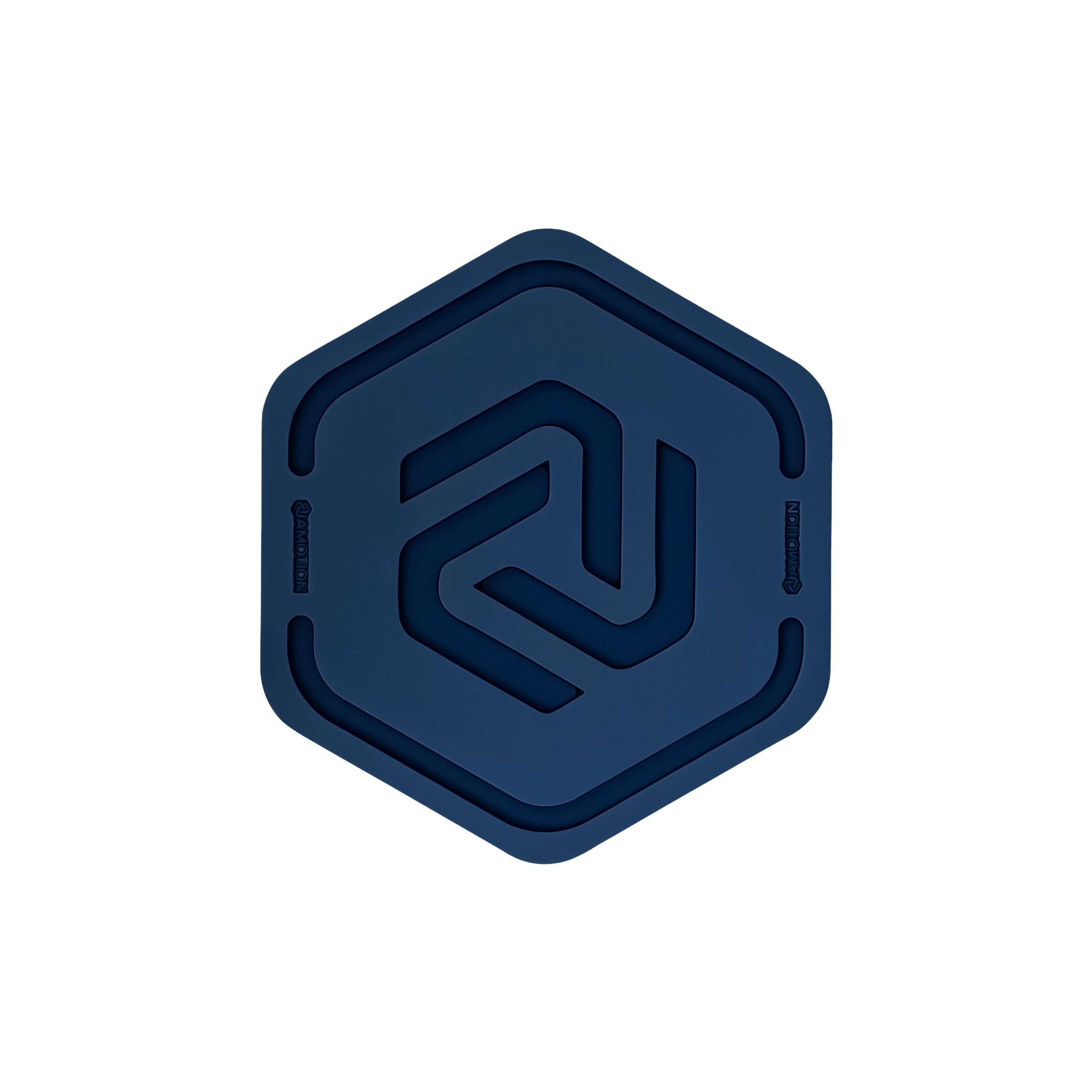 Moze - Amotion - Roam -  Coaster