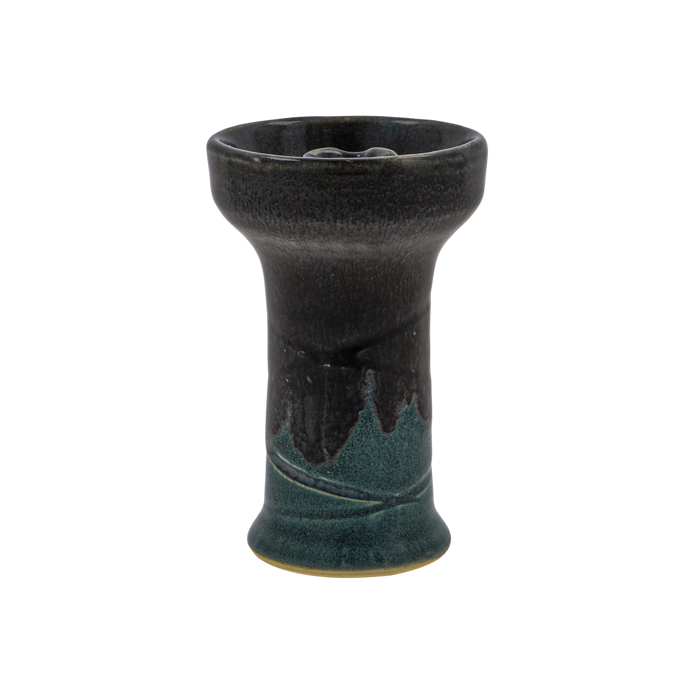 Alpaca - Phunnel - Mini Rook - Doli