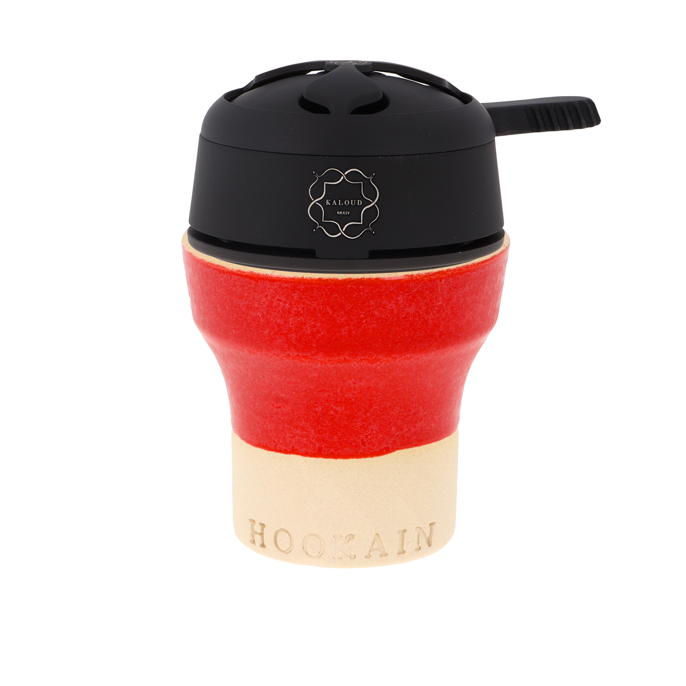 Bundle - Popo - Rokoko - Kaloud - Niris Bundle - Popo - Rokoko - Kaloud - Niris