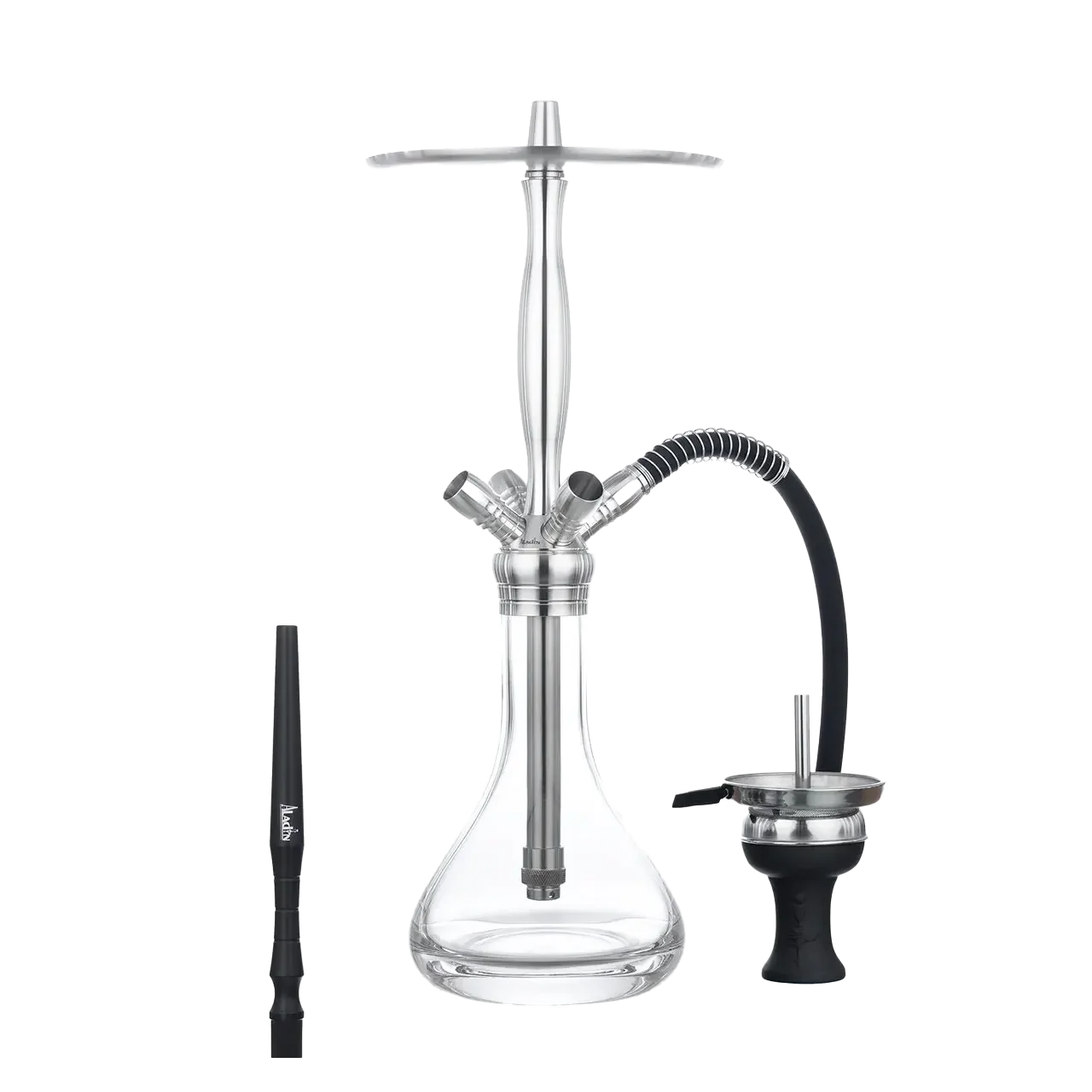 Aladin - MVP470 - Model 3 1