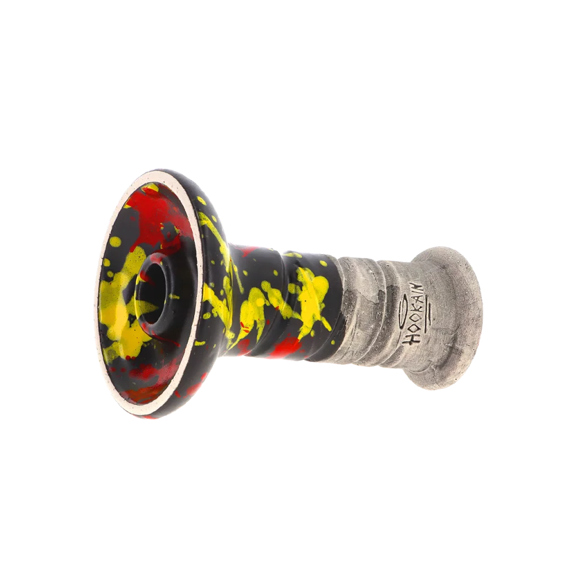 HOOKAIN Lit Lip - Classic Schland 2.0 - Phunnel 2