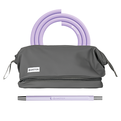 Mauve