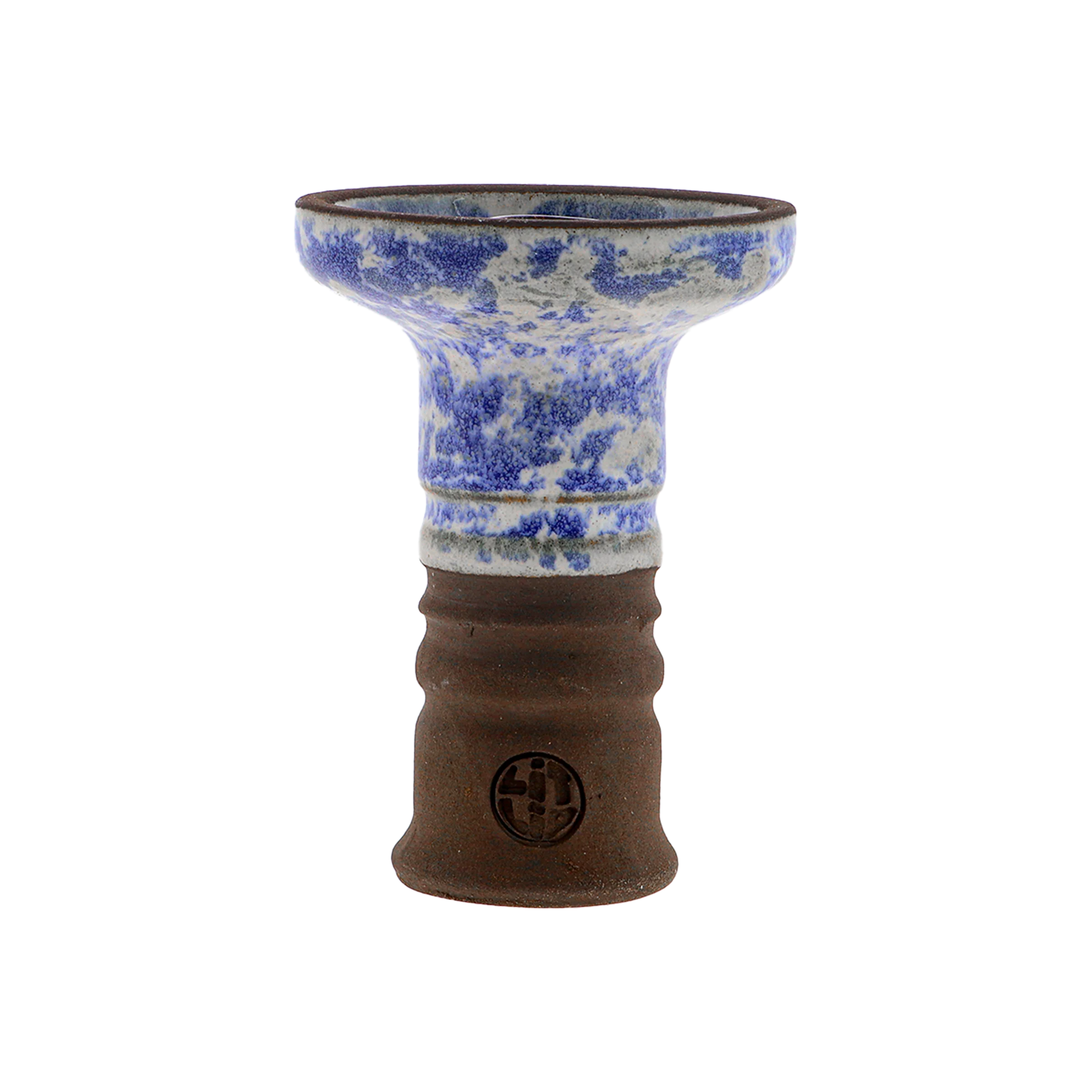 Low Lip - Phunnel - Sky Black | Alle neuen Köpfe günstig online kaufen - Hookain Shisha Onlineshop Low Lip - Phunnel - Sky Black | Alle neuen Köpfe günstig online kaufen - Hookain Shisha Onlineshop