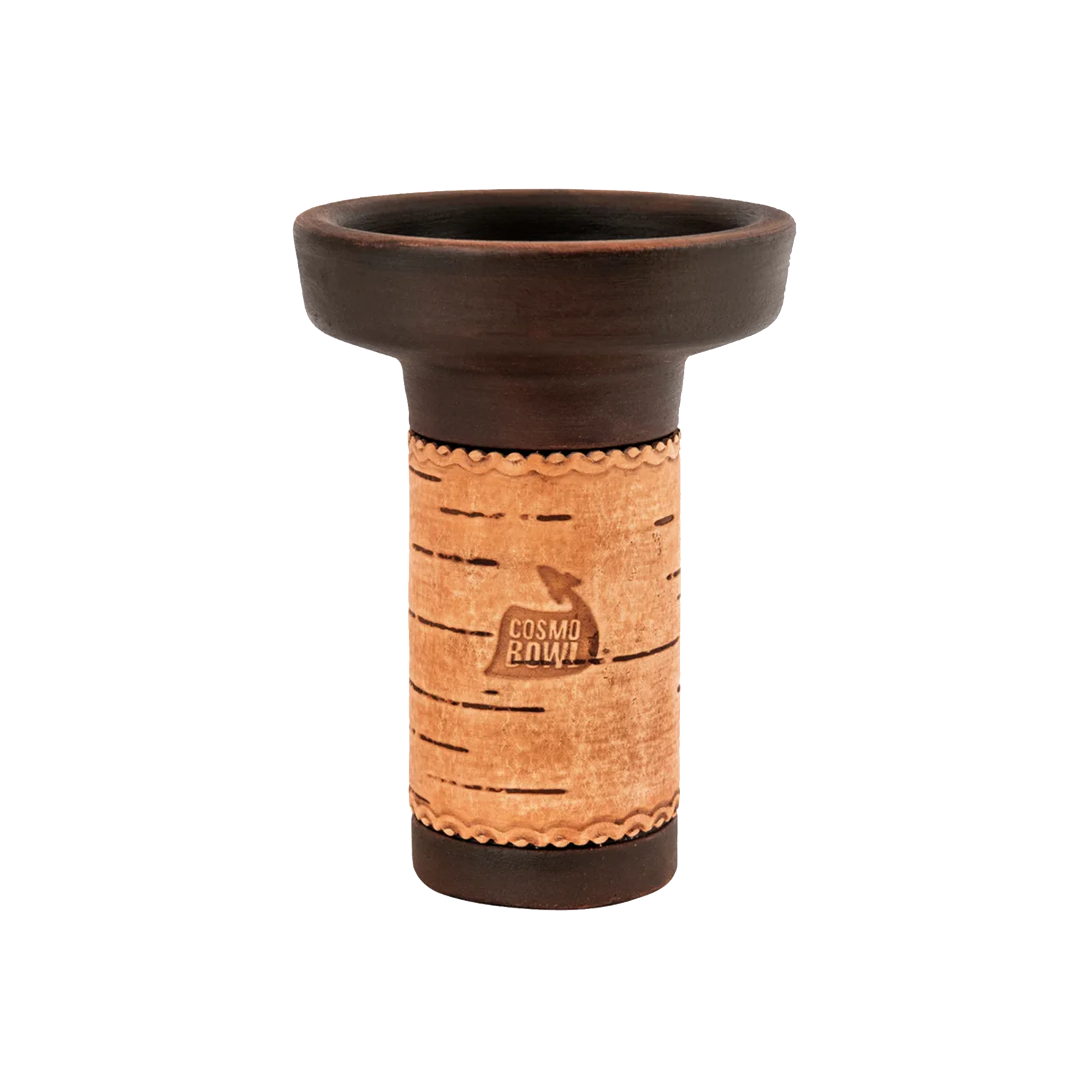 Cosmo Bowl - Killer - HoReCa -1-