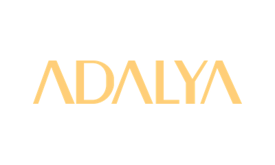 Adalya