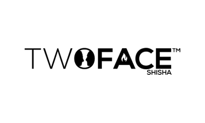 Two Face