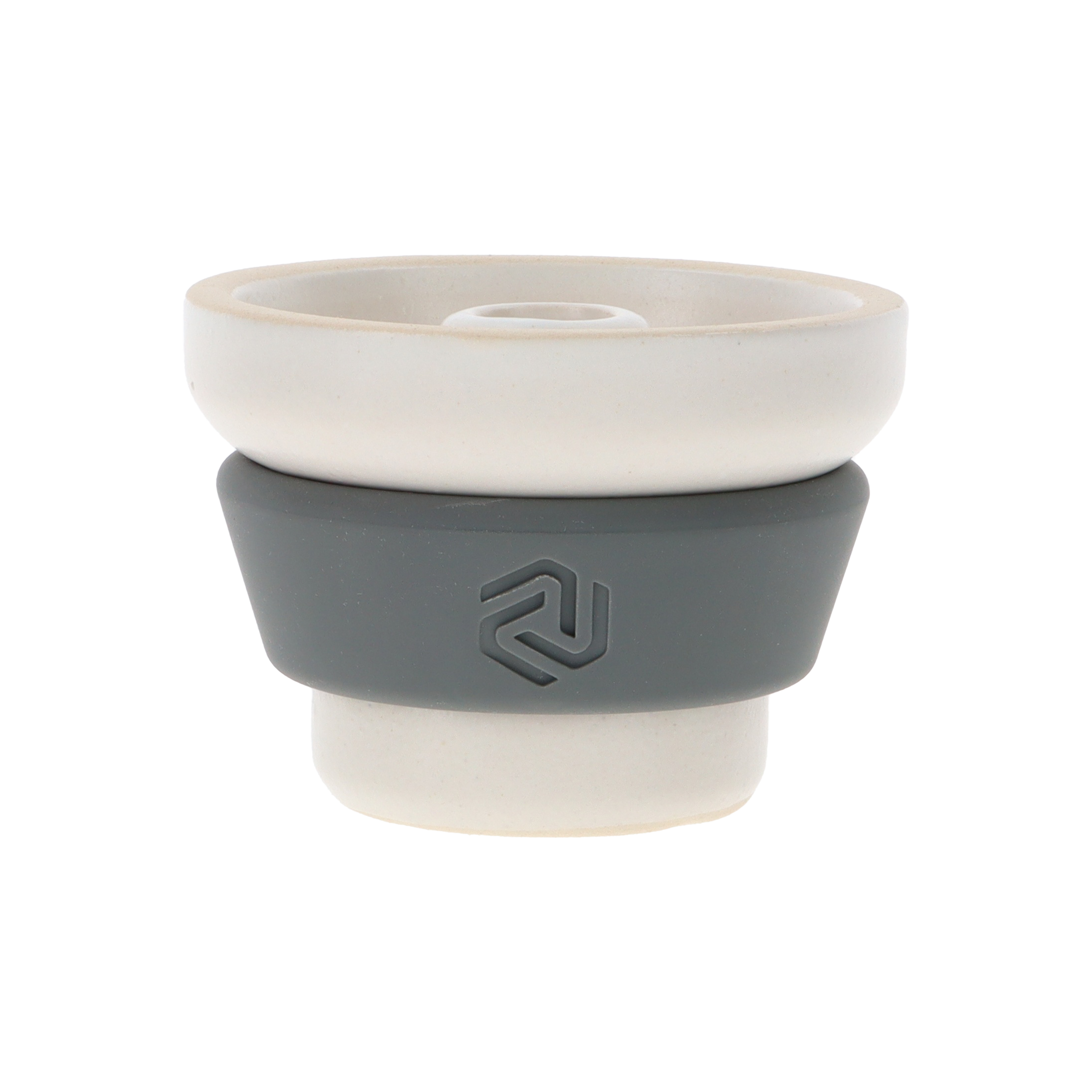 Amotion - Bowl - Dot - Phunnel