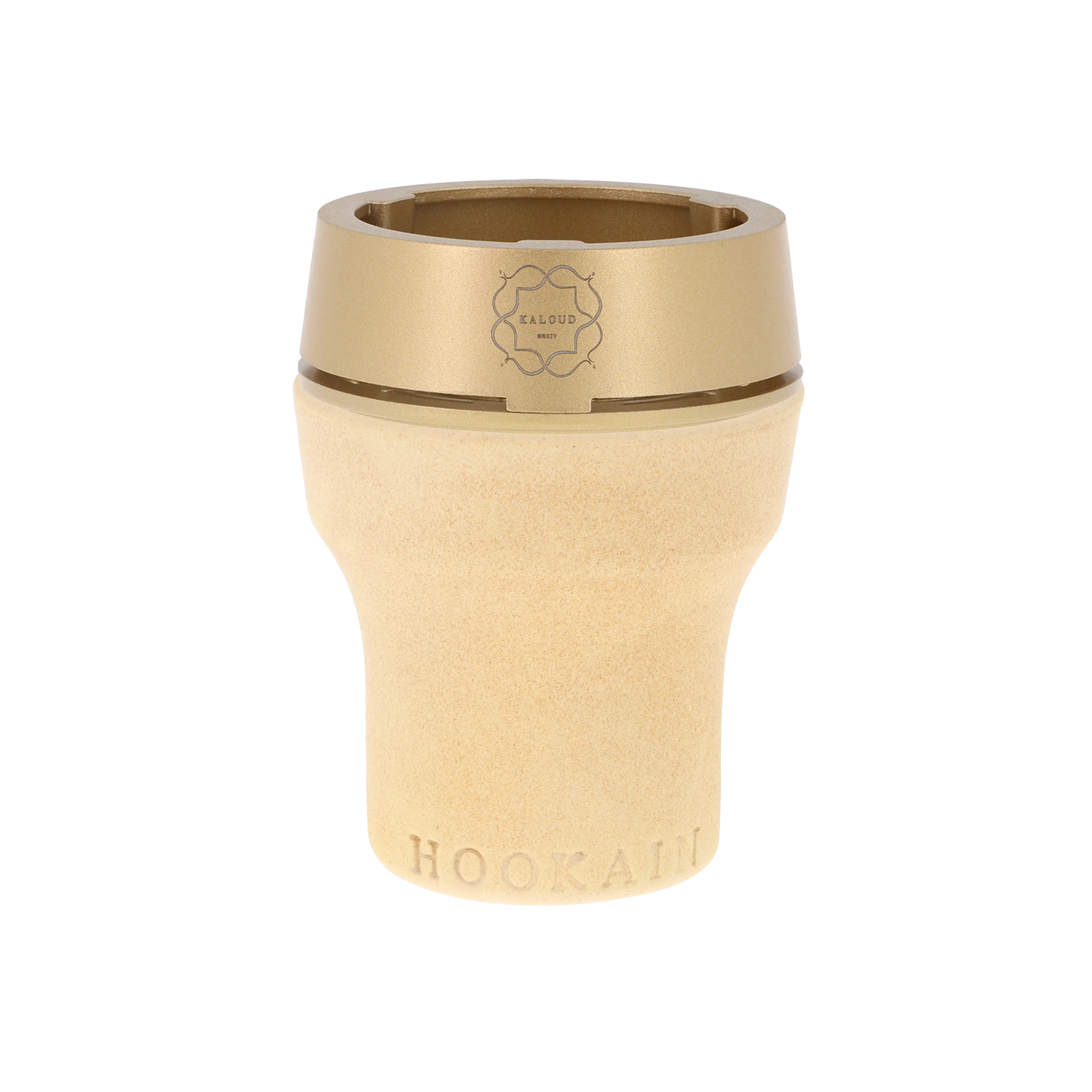 Bundle - Popo - Desert - Kaloud - Auris