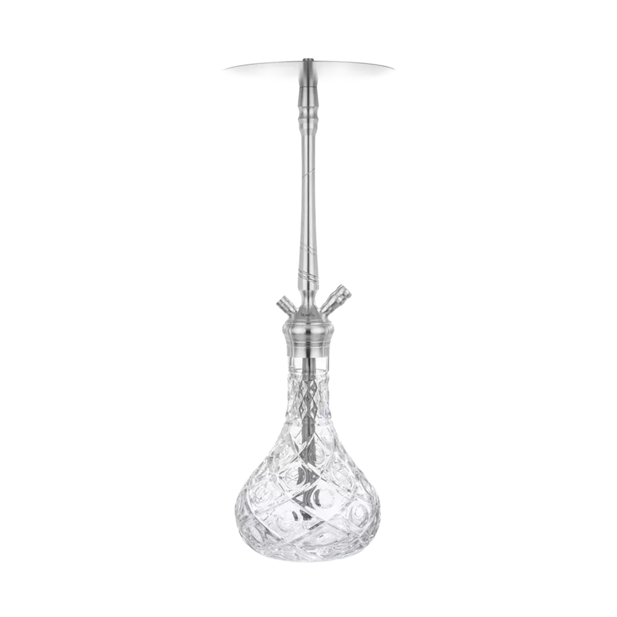 Aladin MVP 670 - Gastro - Dot2