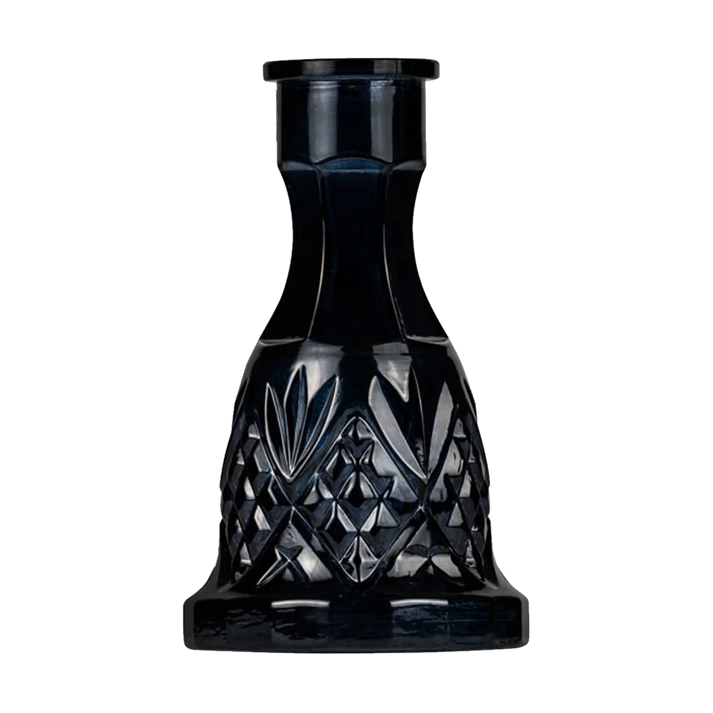 D.A.SH - Lumux Mini - Bowl - Dark Blue1