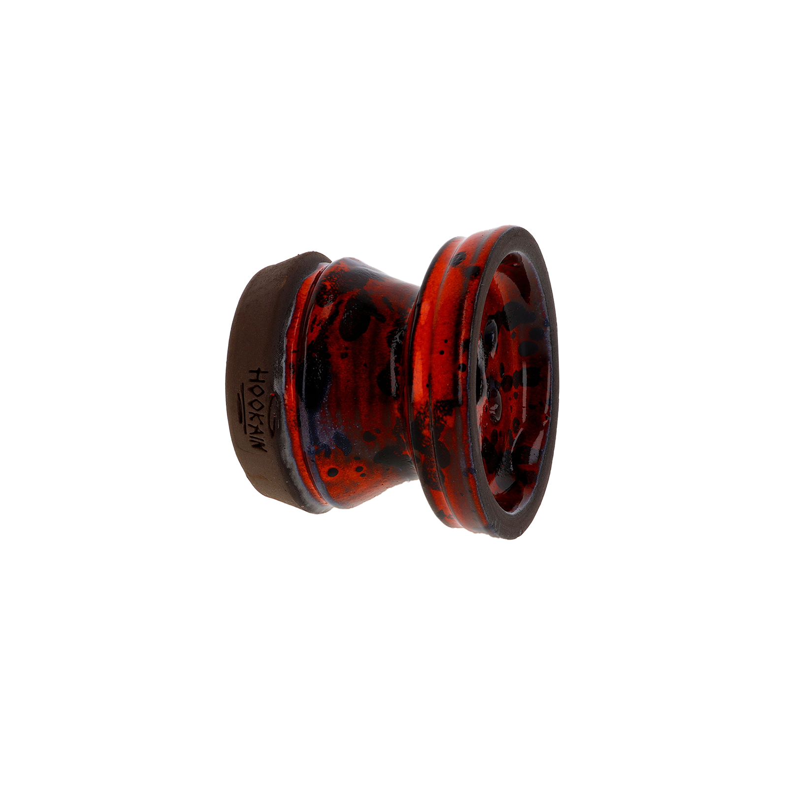 Spookain Bundle - Bloody Buddy x ONMO Black - Tradi 5 Hole - Limited Editon günstig kaufen 4 Spookain Bundle - Bloody Buddy x ONMO Black - Tradi 5 Hole - Limited Editon günstig kaufen 4