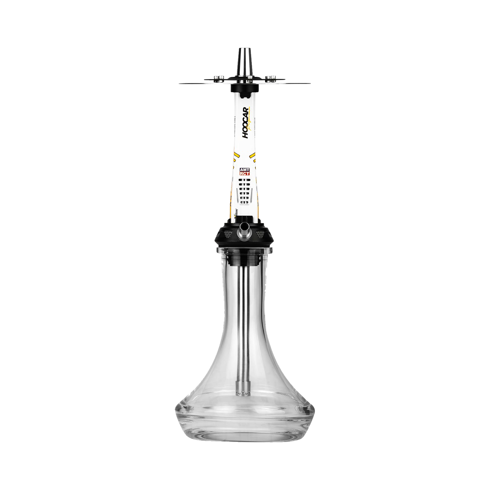 Moze - Amotion - Valve - AM23 1 Moze - Amotion - Valve - AM23 1
