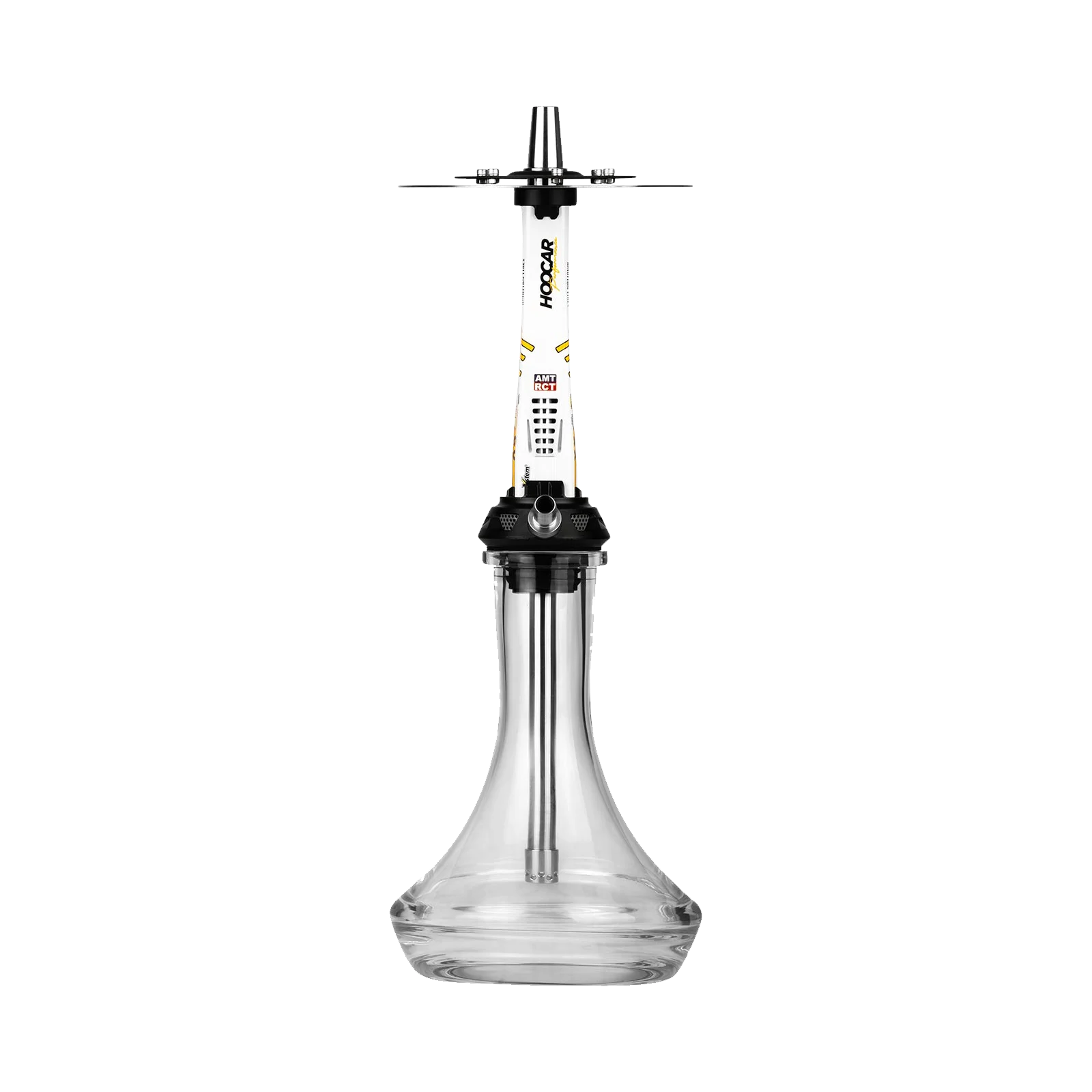 Moze - Amotion - Valve - AM23 1 Moze - Amotion - Valve - AM23 1