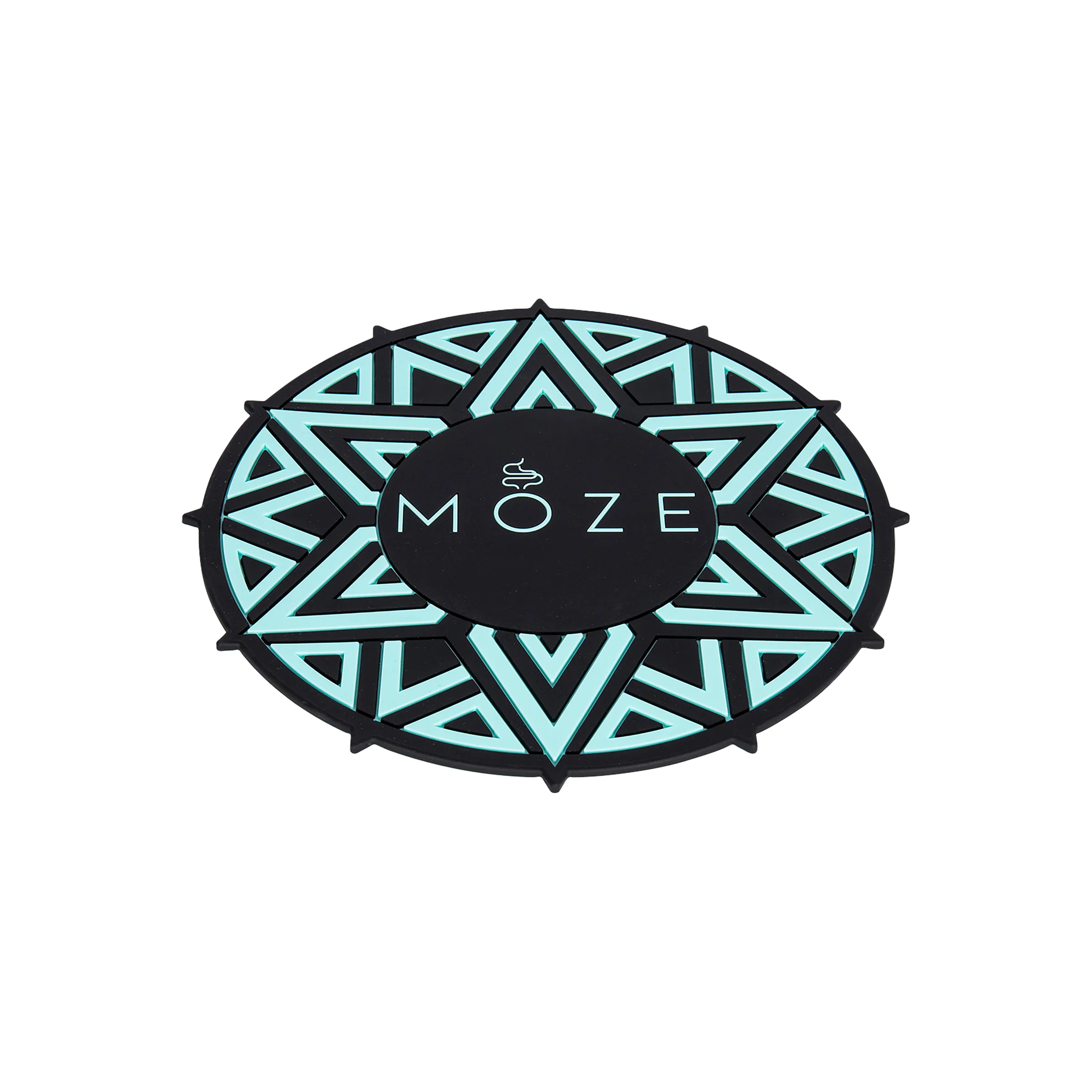 Moze - Bowluntersetzer - Mint 1