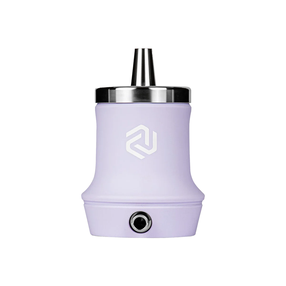 Moze - Amotion - Roam - 