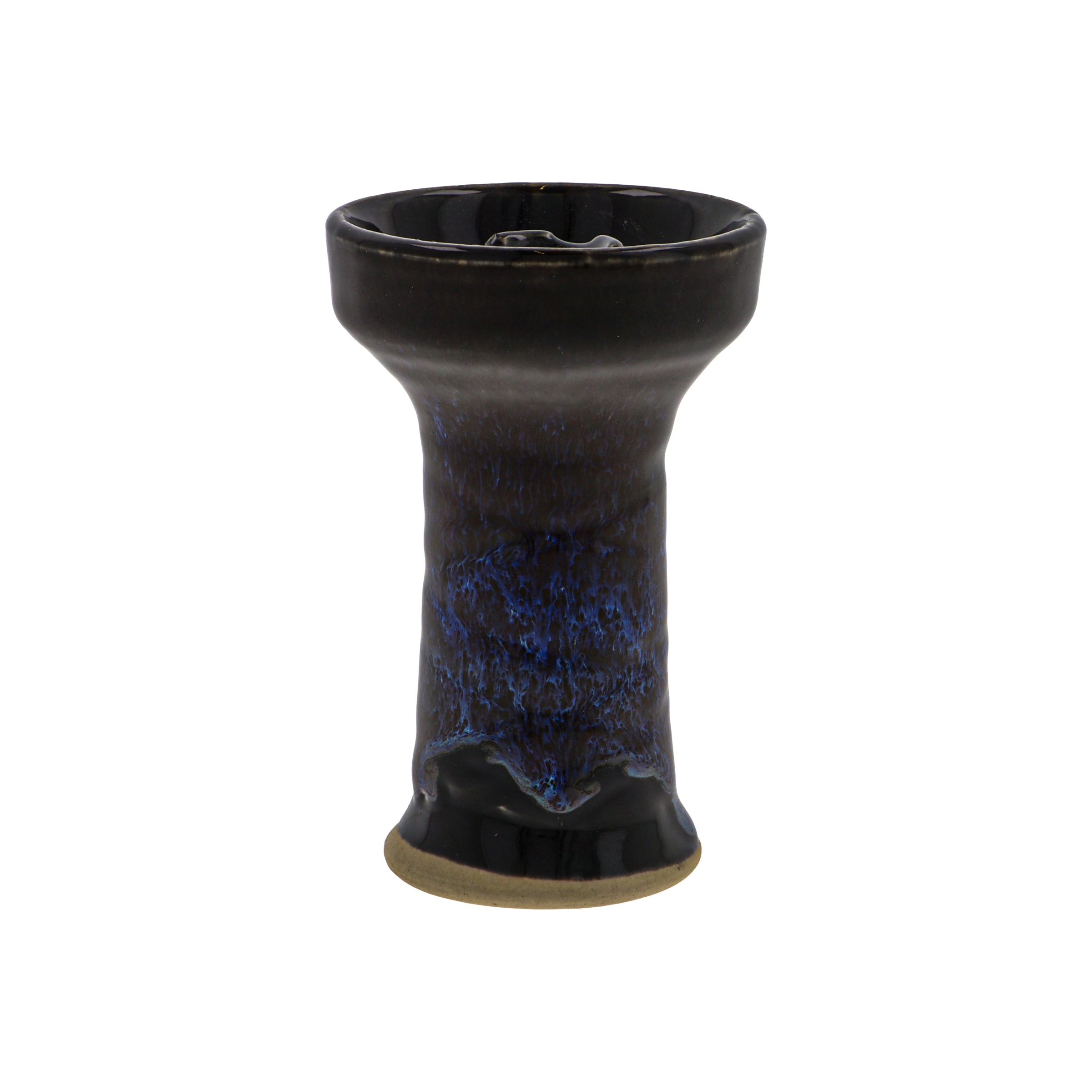 Alpaca - Phunnel - Mini Rook - Midnight
