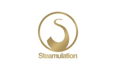 Steamulation