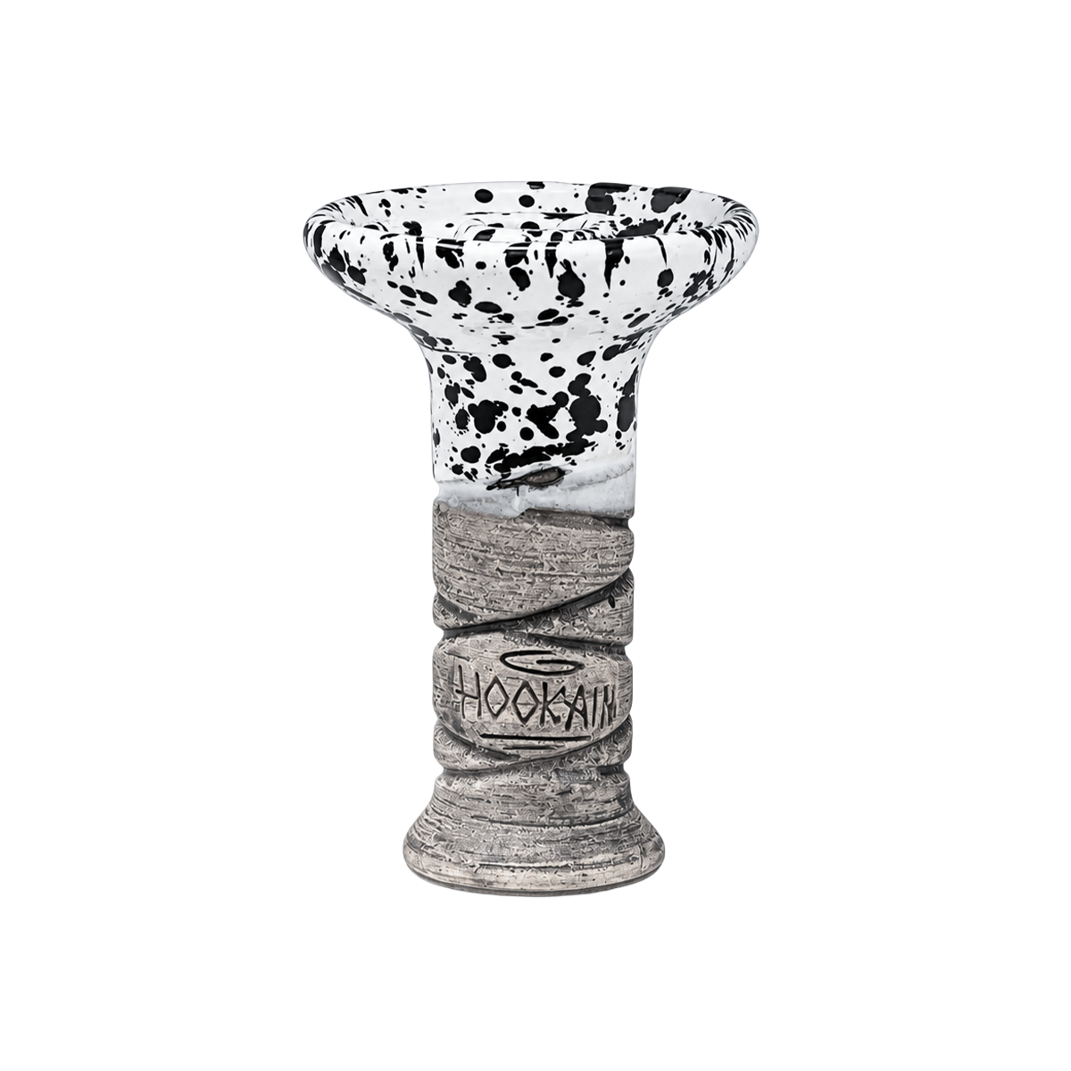 HOOKAIN Lit Lip Large Phunnel - Fette-Q XL 1