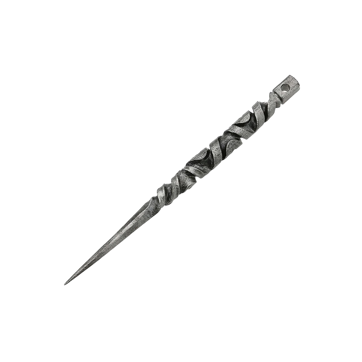 Werkbund - Poker - Excalibur Bionic