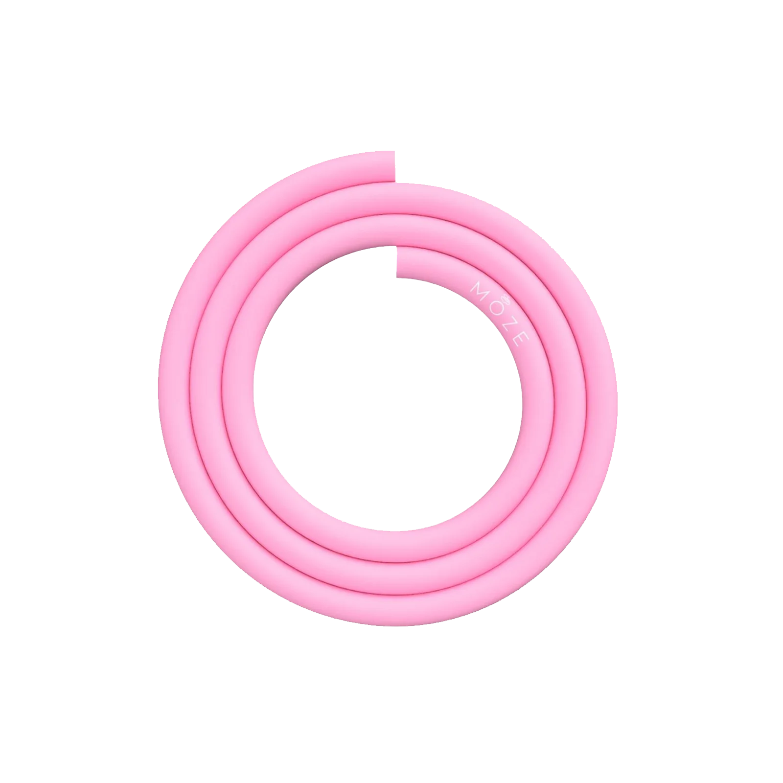 Moze - Silicone hose 