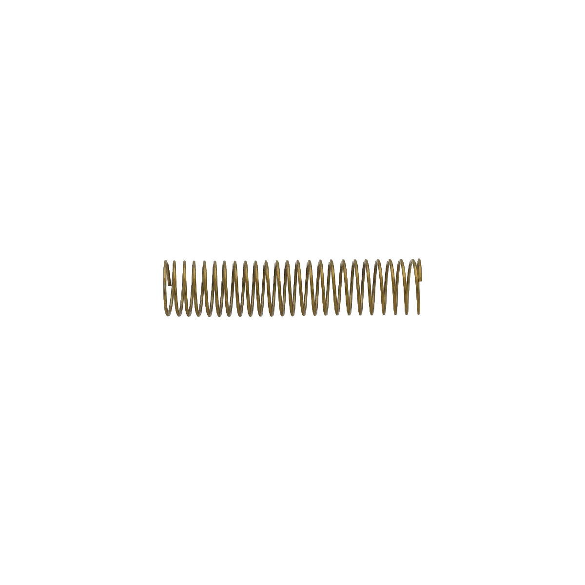 Diamond Hookah - Carbonado - Gold 2.0
