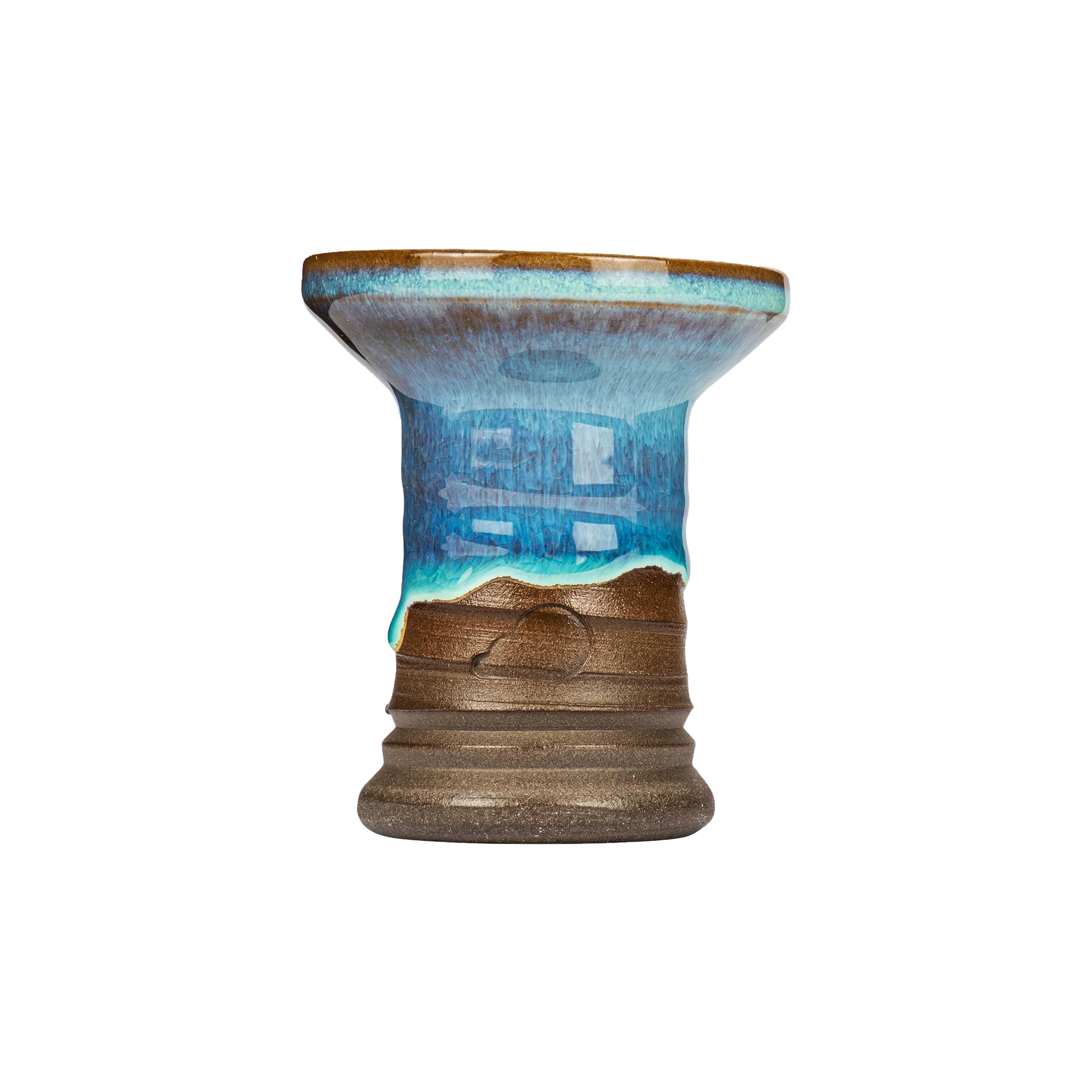 Sheeshaya Phunnel Hyphen Gen 2 Atlantis | Shisha Kopfaufsatz bestellen 2