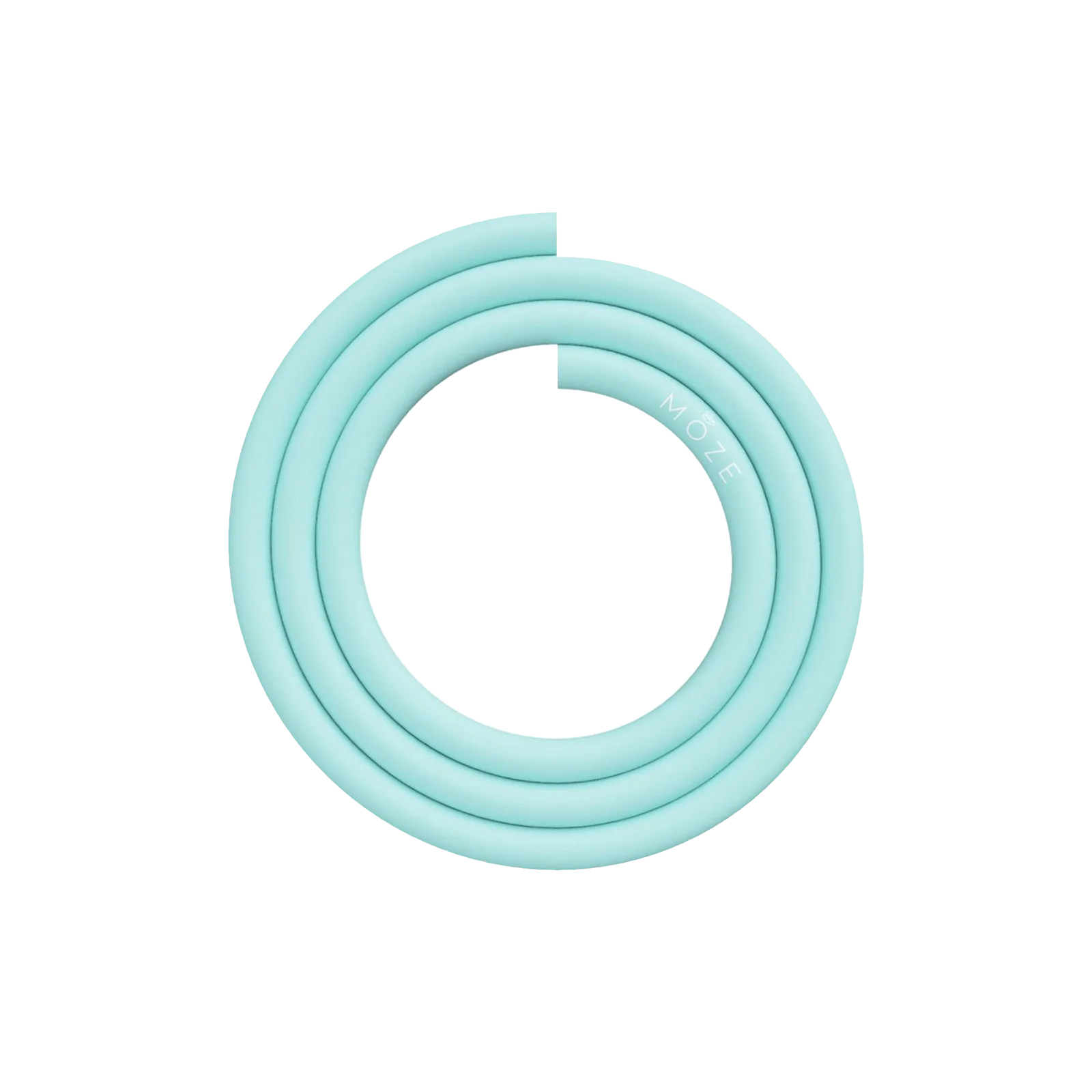Moze - Silicone hose 
