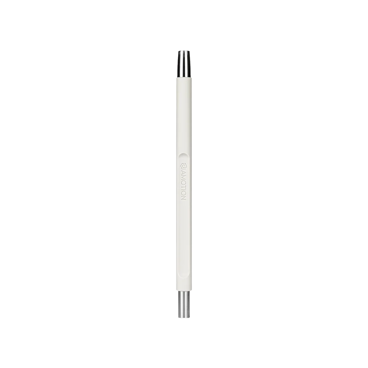 Moze - Amotion - Roam - Mouthpiece