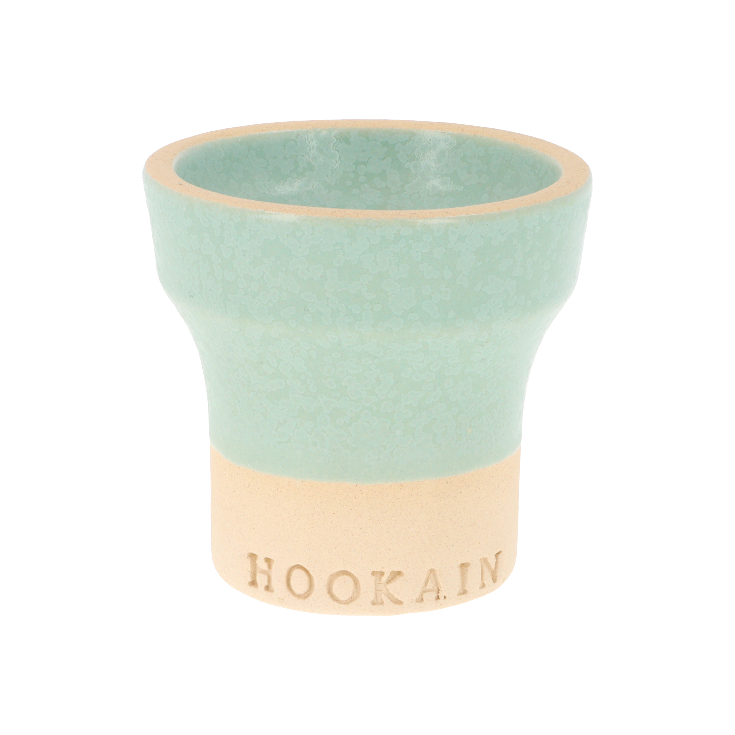 Bundle - Popo - Coral Cringe - Kaloud - 1+
