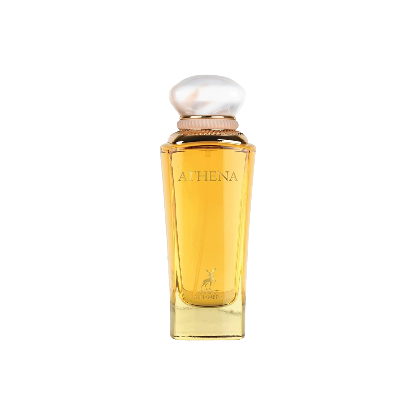 Maison Alhambra - Athena - 100 ml 2