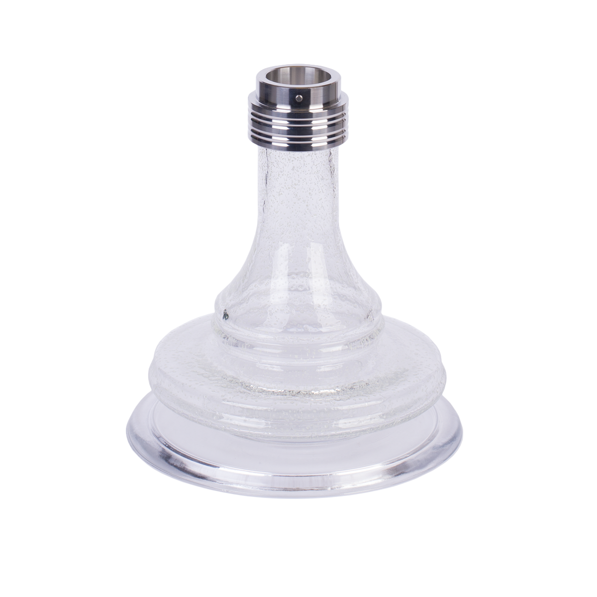 Diamond Hookah - Cullinan 6.0 - Glow