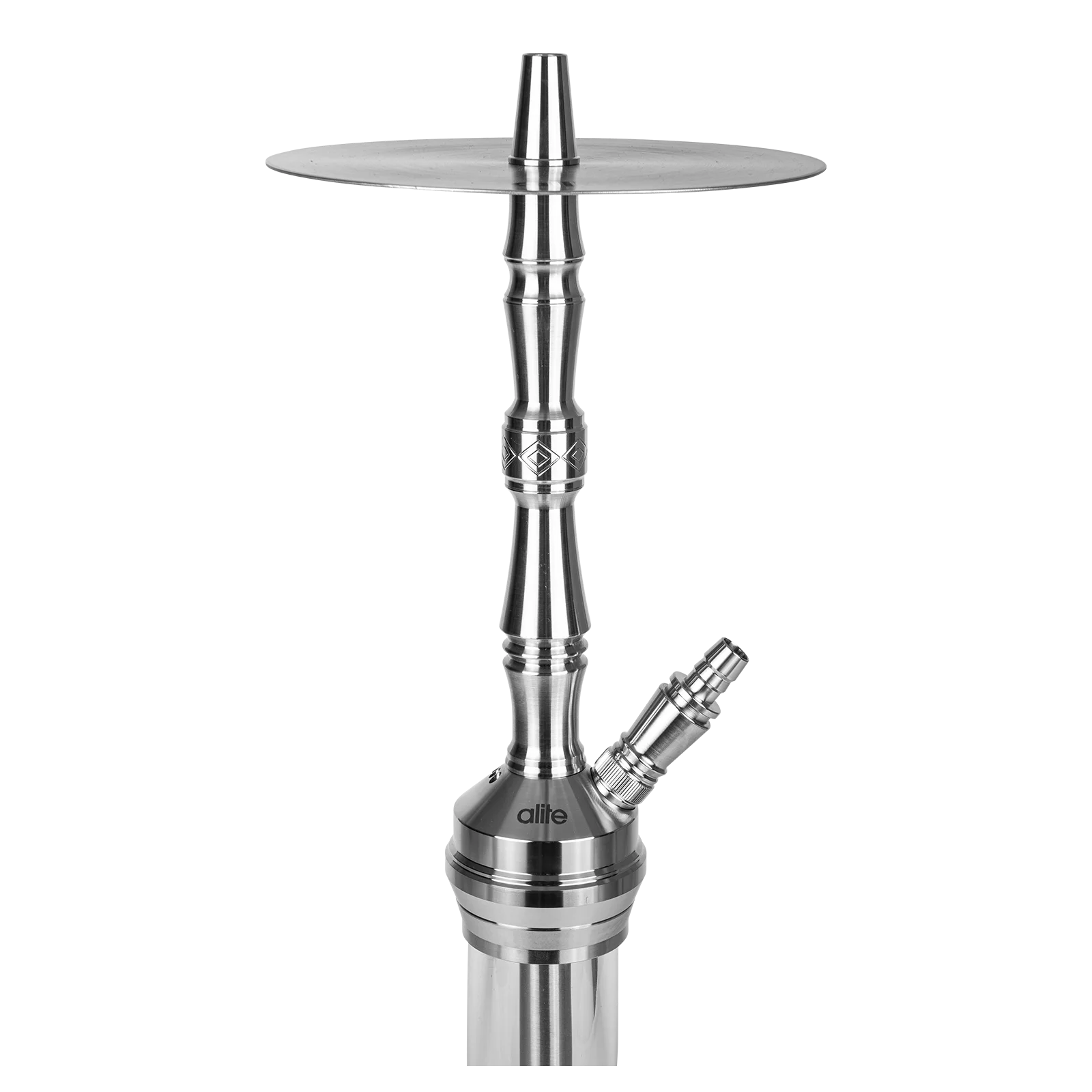 ALITE Swiss Lounge Silver – Hochwertiges Loungemöbel in Silber 3 ALITE Swiss Lounge Silver – Hochwertiges Loungemöbel in Silber 3
