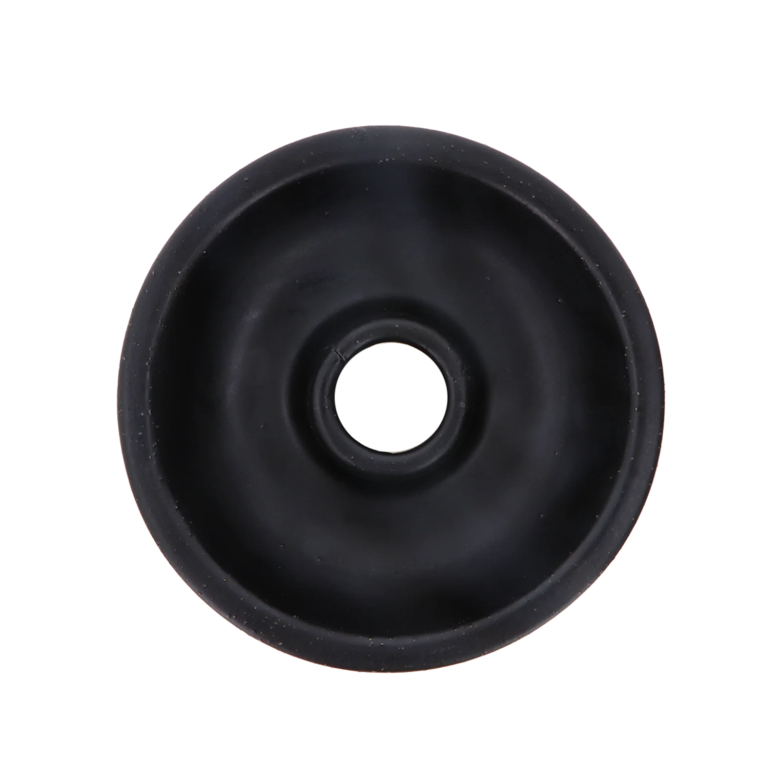 Baba Bowl - Phunnel - Pipi Kaka 4