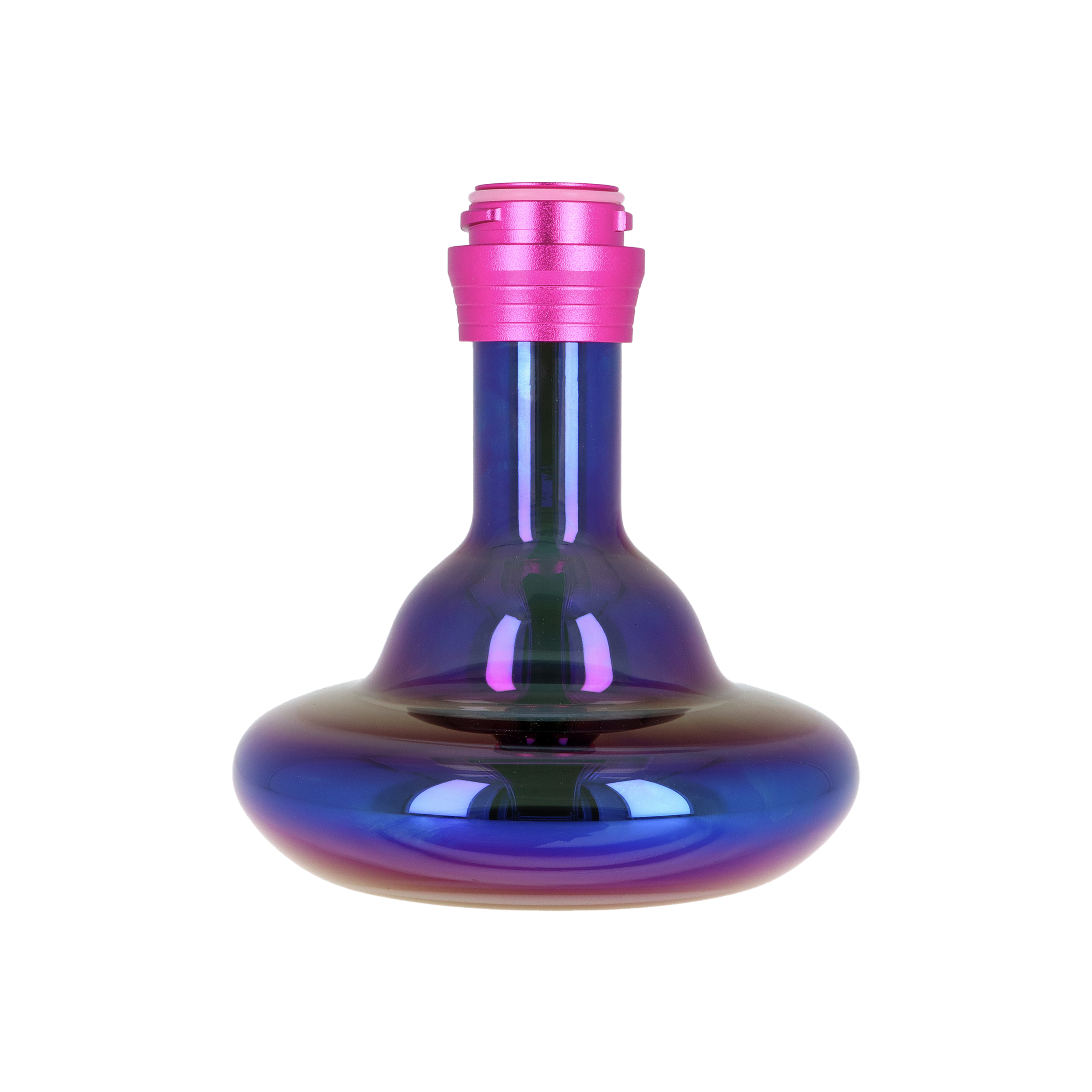 Dschinni Pico Pink Shisha Purple Rain | Günstig Online 2