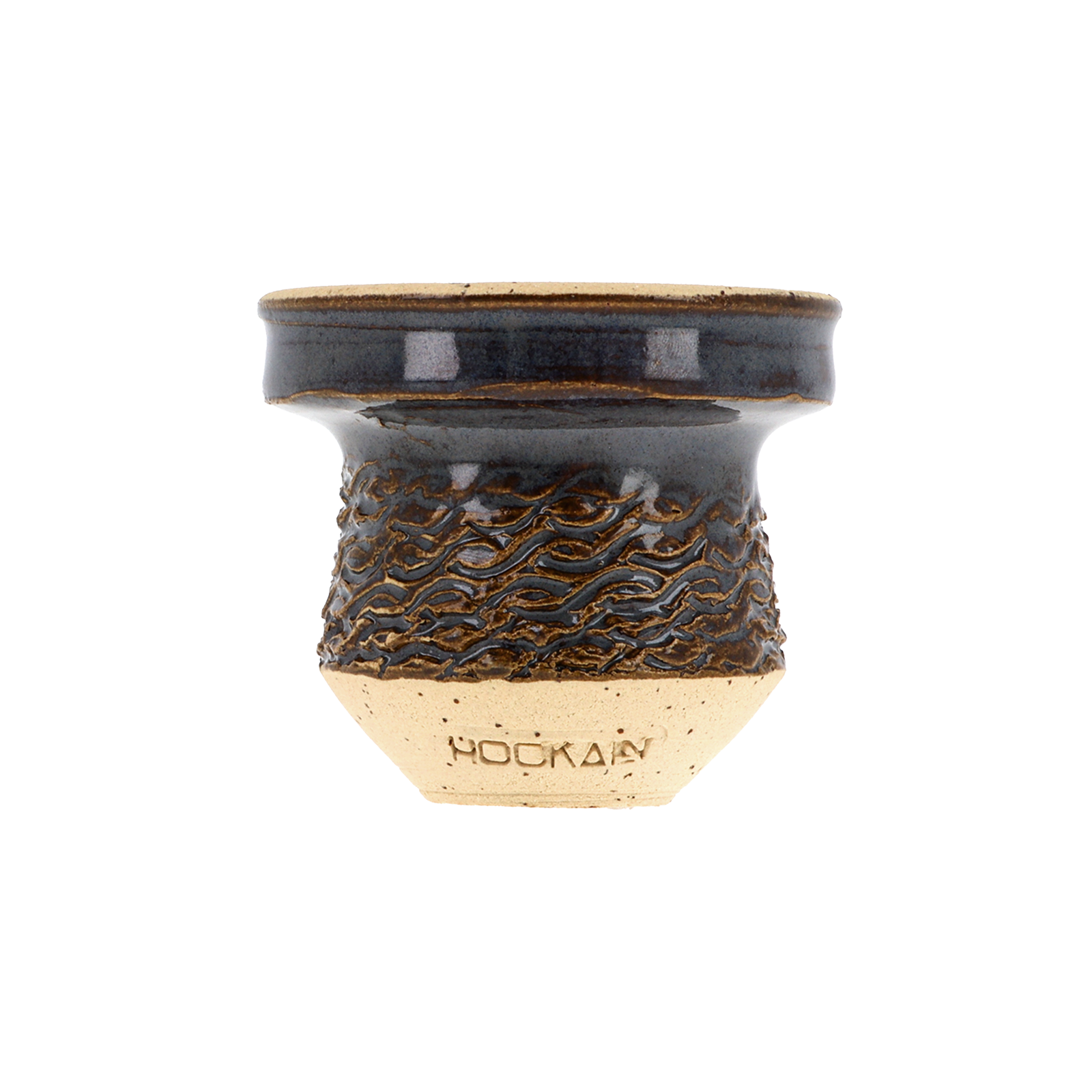 SHROOM V2 Low Capacity Phunnel Blowy Low Capacity Bowl K&ouml;pfe 2