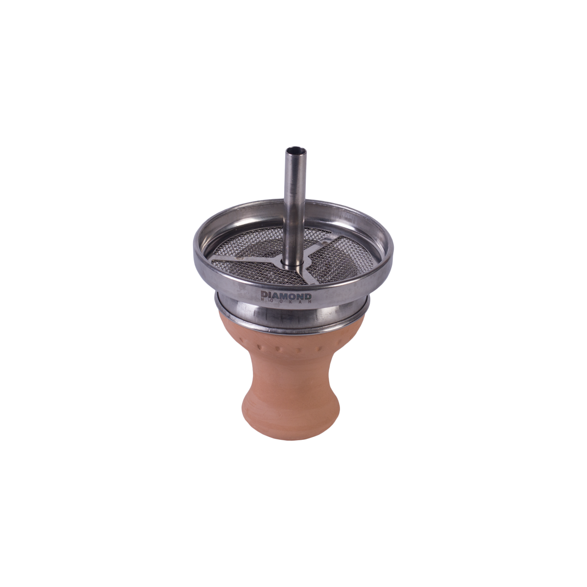 Diamond Hookah - Cullinan 7.0 7