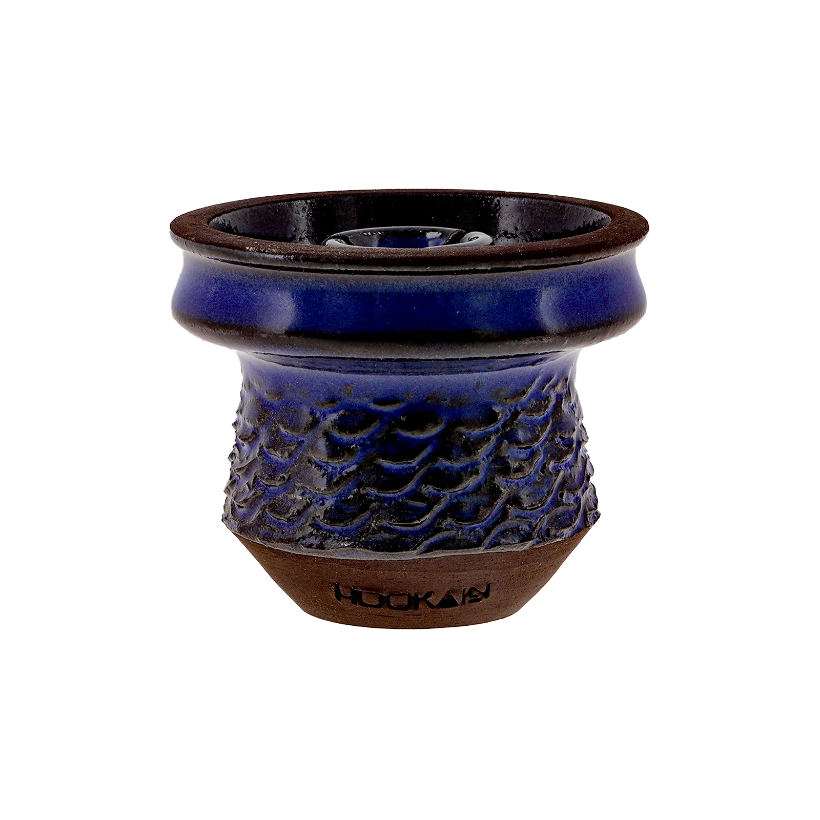 Shroom - Phunnel - Night Blue | Alle neuen Farben der Low Capacity Bowl 2