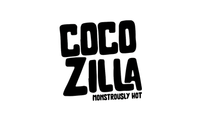 Cocozilla